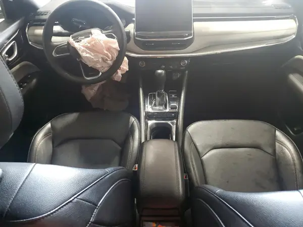 3C4NJDCN9RT610948 2024 JEEP COMPASS - Image 8