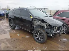 3C4NJDCN9ST504120 2025 JEEP COMPASS