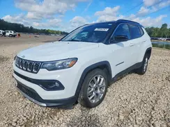 3C4NJDCN9ST504893 2025 JEEP COMPASS