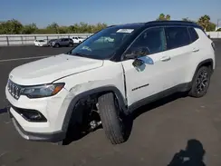 3C4NJDCN9ST510886 2025 JEEP COMPASS