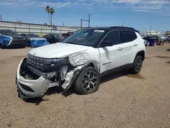 3C4NJDCN9ST511049 2025 JEEP COMPASS