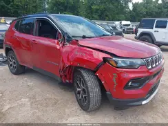3C4NJDCN9ST511259 2025 JEEP COMPASS