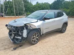 3C4NJDCN9ST511567 2025 JEEP COMPASS