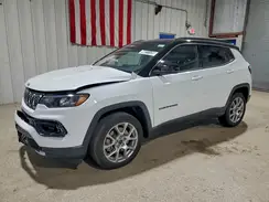 3C4NJDCN9ST512766 2025 JEEP COMPASS
