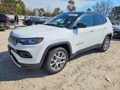3C4NJDCN9ST512976 2025 JEEP COMPASS