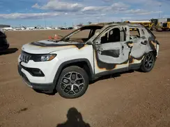 3C4NJDCN9ST513755 2025 JEEP COMPASS