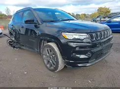3C4NJDCN9ST517675 2025 JEEP COMPASS