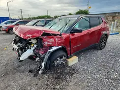 3C4NJDCN9ST524416 2025 JEEP COMPASS