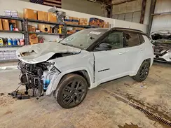 3C4NJDCN9ST542253 2025 JEEP COMPASS
