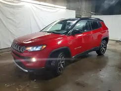 3C4NJDCN9ST545248 2025 JEEP COMPASS