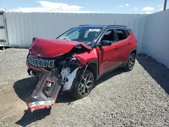 3C4NJDCN9ST545346 2025 JEEP COMPASS