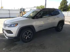 3C4NJDCN9ST546402 2025 JEEP COMPASS