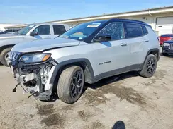 3C4NJDCN9ST561157 2025 JEEP COMPASS
