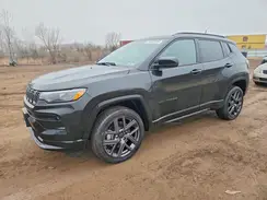 3C4NJDCN9ST568867 2025 JEEP COMPASS