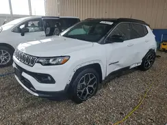 3C4NJDCN9ST584454 2025 JEEP COMPASS