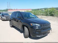 3C4NJDCN9ST587340 2025 JEEP COMPASS