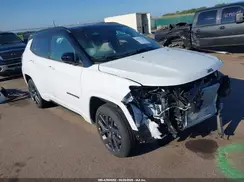 3C4NJDCN9ST599097 2025 JEEP COMPASS