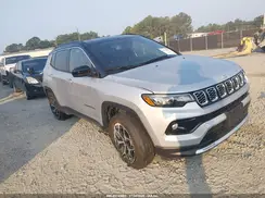 3C4NJDCN9ST600975 2025 JEEP COMPASS