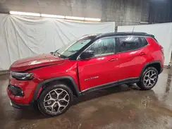 3C4NJDCN9ST621423 2025 JEEP COMPASS