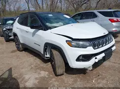 3C4NJDCN9ST623365 2025 JEEP COMPASS