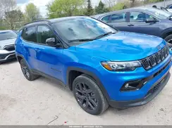 3C4NJDCN9TT177994 2026 JEEP COMPASS