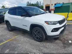 3C4NJDCN9TT178109 2026 JEEP COMPASS