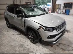3C4NJDCN9TT183603 2026 JEEP COMPASS