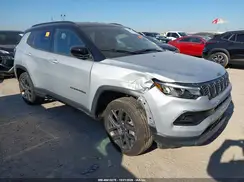 3C4NJDCN9TT184041 2026 JEEP COMPASS