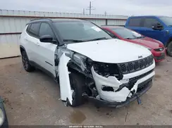 3C4NJDCN9TT184282 2026 JEEP COMPASS