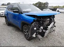 3C4NJDCN9TT186856 2026 JEEP COMPASS