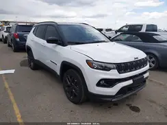 3C4NJDCN9TT188302 2026 JEEP COMPASS