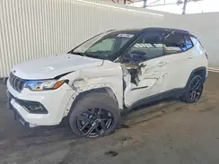3C4NJDCN9TT221136 2026 JEEP COMPASS