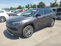 3C4NJDCNXPT500388 2023 JEEP COMPASS