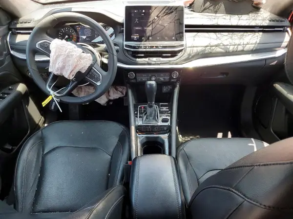 3C4NJDCNXPT511181 2023 JEEP COMPASS - Image 8