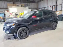 3C4NJDCNXPT511472 2023 JEEP COMPASS