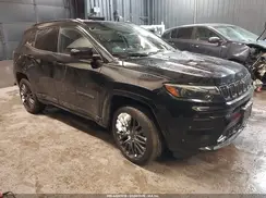 3C4NJDCNXPT514517 2023 JEEP COMPASS