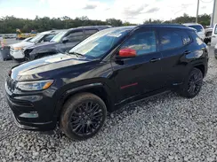 3C4NJDCNXPT517885 2023 JEEP COMPASS