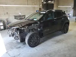 3C4NJDCNXPT526473 2023 JEEP COMPASS