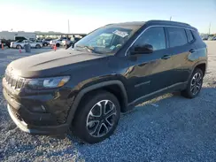 3C4NJDCNXPT526912 2023 JEEP COMPASS