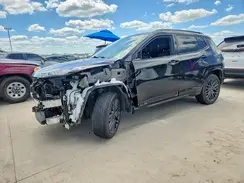 3C4NJDCNXPT529275 2023 JEEP COMPASS