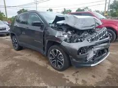 3C4NJDCNXPT532404 2023 JEEP COMPASS