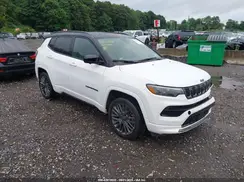 3C4NJDCNXPT532712 2023 JEEP COMPASS