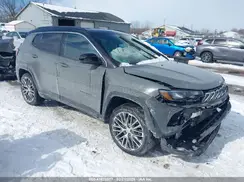 3C4NJDCNXPT541331 2023 JEEP COMPASS