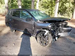 3C4NJDCNXPT541653 2023 JEEP COMPASS