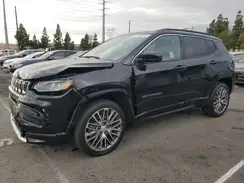 3C4NJDCNXPT541846 2023 JEEP COMPASS