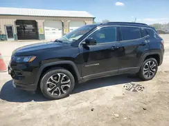 3C4NJDCNXPT541958 2023 JEEP COMPASS