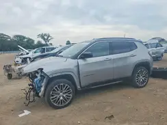 3C4NJDCNXPT542642 2023 JEEP COMPASS