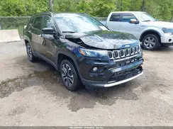 3C4NJDCNXPT556475 2023 JEEP COMPASS