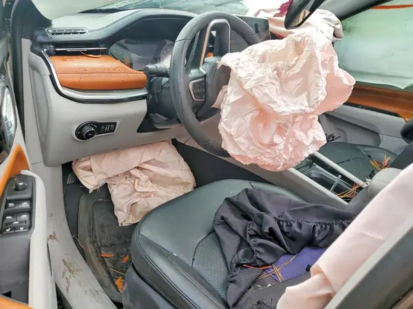 3C4NJDCNXPT560784 2023 JEEP COMPASS - Image 8