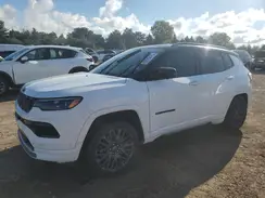 3C4NJDCNXPT566620 2023 JEEP COMPASS